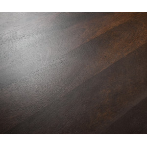 MARENO prémium mangófa TV-szekrény - 200cm