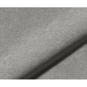 BONILLA design fotel - beige/szürke