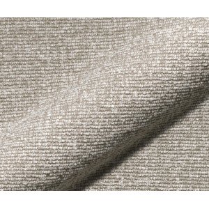 BONILLA design fotel - beige/szürke