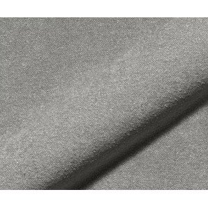 BONILLA design fotel - beige/szürke