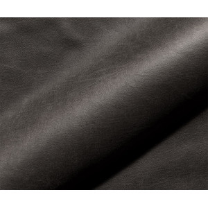 KORALIS design fotel - barna/ szürke/ beige