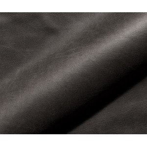 KORALIS design fotel - barna/ szürke/ beige
