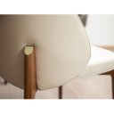 ROSELIO prémium étkezőszék