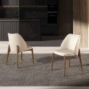 ROSELIO prémium étkezőszék