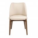 ROSELIO prémium étkezőszék