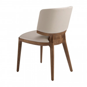 MONTORINO prémium étkezőszék