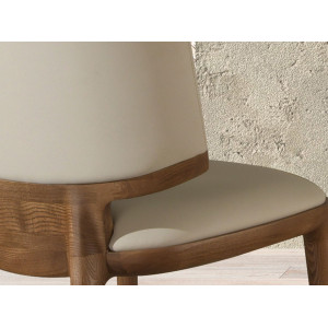 MONTORINO prémium étkezőszék