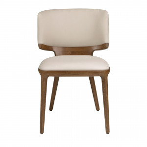 MONTORINO prémium étkezőszék