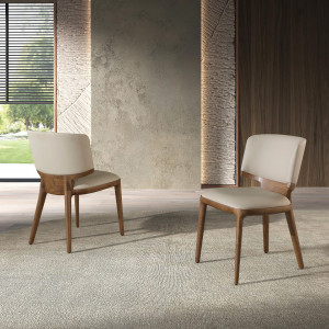 MONTORINO prémium étkezőszék