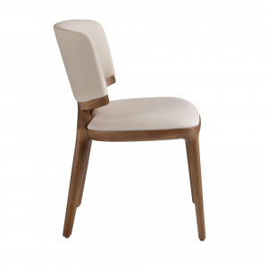 MONTORINO prémium étkezőszék