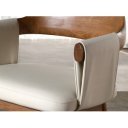 LIDORIA prémium étkezőszék