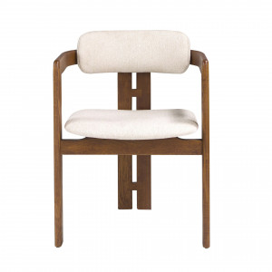 ORIANA prémium étkezőszék