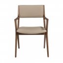 VALMIRA prémium étkezőszék