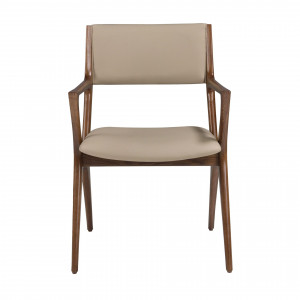 VALMIRA prémium étkezőszék