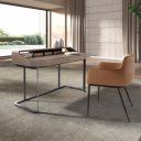 VALENTI exkluzív íróasztal - 120cm