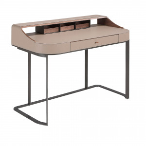 VALENTI exkluzív íróasztal - 120cm