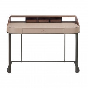 VALENTI exkluzív íróasztal - 120cm