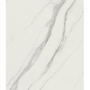 GALEONE prémium kerámia bővíthető étkezőasztal - 160-240cm - calacatta