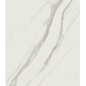 GALEONE prémium kerámia bővíthető étkezőasztal - 160-240cm - calacatta