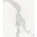 GALEONE prémium kerámia bővíthető étkezőasztal - 160-240cm - carrara