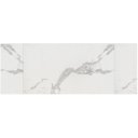 GALEONE prémium kerámia bővíthető étkezőasztal - 160-240cm - carrara