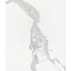 GALEONE prémium kerámia bővíthető étkezőasztal - 160-240cm - carrara