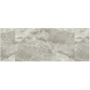 GALEONE prémium kerámia bővíthető étkezőasztal - 160-240cm - szürke