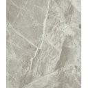 GALEONE prémium kerámia bővíthető étkezőasztal - 160-240cm - szürke