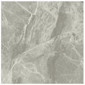 GALEONE prémium kerámia bővíthető étkezőasztal - 160-240cm - szürke