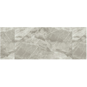 GALEONE prémium kerámia bővíthető étkezőasztal - 160-240cm - szürke