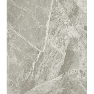 GALEONE prémium kerámia bővíthető étkezőasztal - 160-240cm - szürke