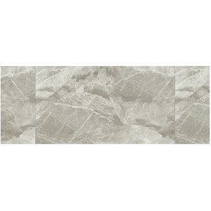 GALEONE prémium kerámia bővíthető étkezőasztal - 160-240cm - szürke