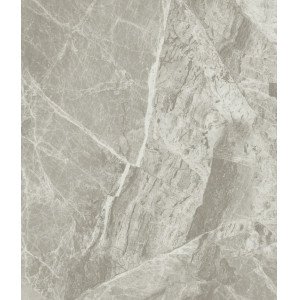 GALEONE prémium kerámia bővíthető étkezőasztal - 160-240cm - szürke