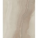 GALEONE prémium kerámia bővíthető étkezőasztal - 160-240cm - barna