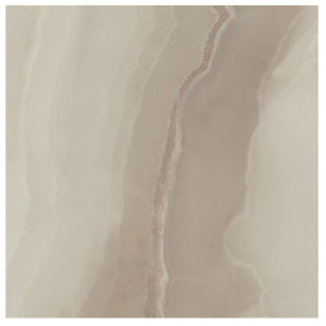 GALEONE prémium kerámia bővíthető étkezőasztal - 160-240cm - barna