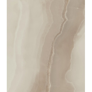 GALEONE prémium kerámia bővíthető étkezőasztal - 160-240cm - barna