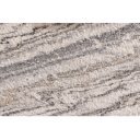 ORGANIC STONE tömör akác fali TV-szekrény - 160cm