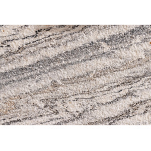 ORGANIC STONE tömör akác fali TV-szekrény - 160cm