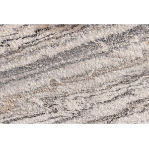 ORGANIC STONE tömör akác fali TV-szekrény - 160cm