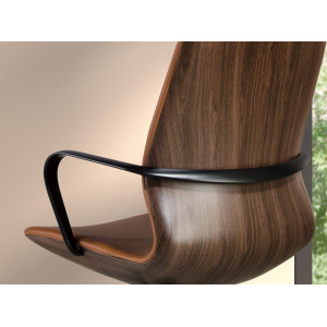 CORDERO prémium forgószék