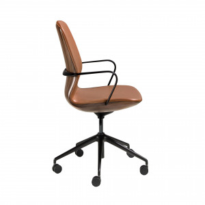 CORDERO prémium forgószék