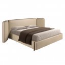 NOBELA prémium ágykeret - 180x200cm