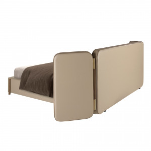 NOBELA prémium ágykeret - 180x200cm