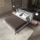 PRADO prémium ágykeret - 180x200cm