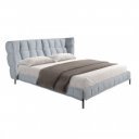 PRADO prémium ágykeret - 180x200cm