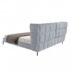 PRADO prémium ágykeret - 180x200cm