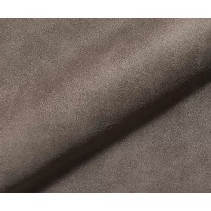 LARNA modern kanapé - taupe - 260cm