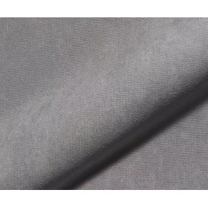 MARINI modern kanapé - szürke - 330cm