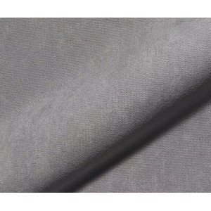 MARINI modern kanapé - szürke - 330cm