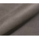 ROWLING prémium  ágykeret -180cm - taupe